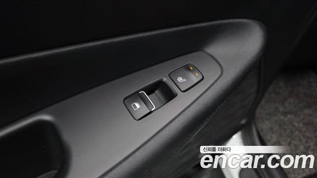 Hyundai Santa Fe TM Exclusive, 2020 19