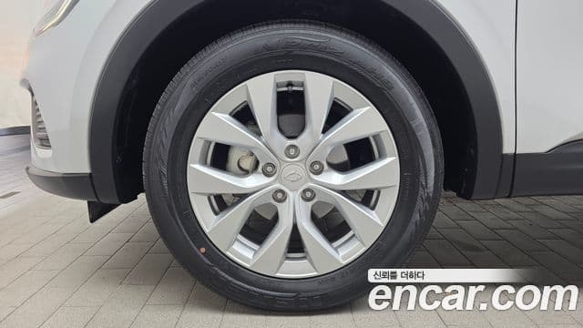 Renault Korea(Samsung) XM3 1.6 GTe LE, 2022 все фото