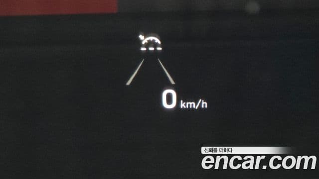 Hyundai Palisade Prestige, 2022 17