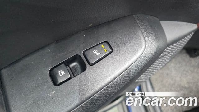 Kia Seltos Noblesse, 2020 19