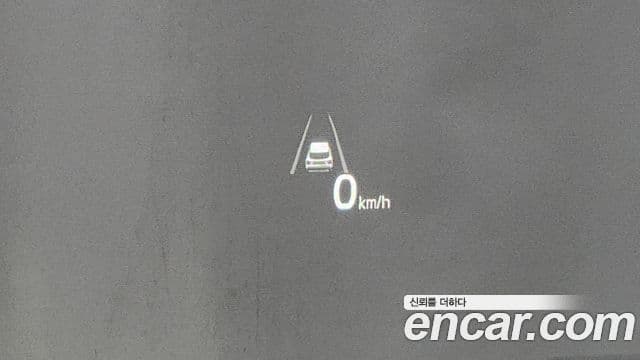 Kia Sorento 4세대 Noblesse, 2021 17