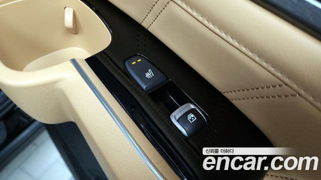 Kia Sorento 4세대 Noblesse, 2021 19