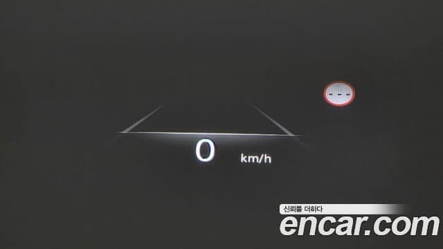 Genesis G80 (RG3) бензин 2.5 турбо 2WD, 2022 19