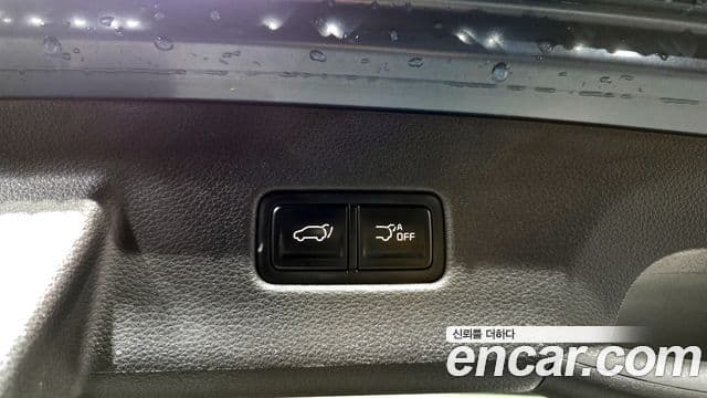 Kia Carnival 4세대 Signature, 2021 20