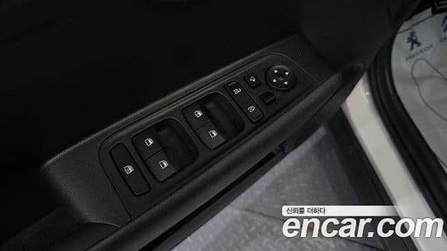 Hyundai Casper Modern, 2023 14