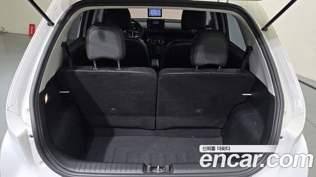 Hyundai Casper Modern, 2023 20