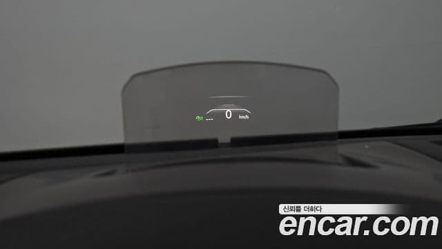 Renault Korea(Samsung) SM6 2.0 GDe RE, 2016 17