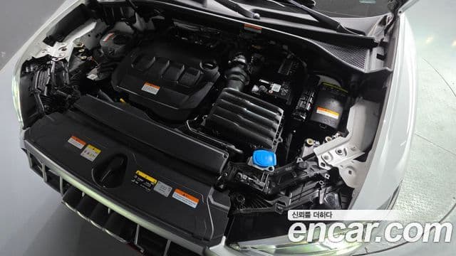 Audi Q3 (F3) Premium, 2023 6