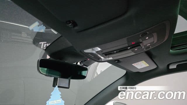 Audi Q3 (F3) Premium, 2023 17