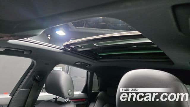 Audi Q3 (F3) Premium, 2023 18