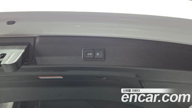 Audi Q3 (F3) Premium, 2023 20