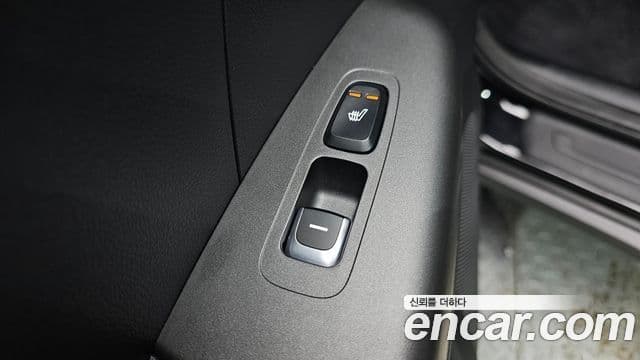 Kia Sportage The / новый Bold Prestige, 2019 17