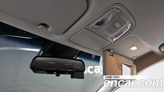 Kia Sportage The / новый Bold Prestige, 2019 19