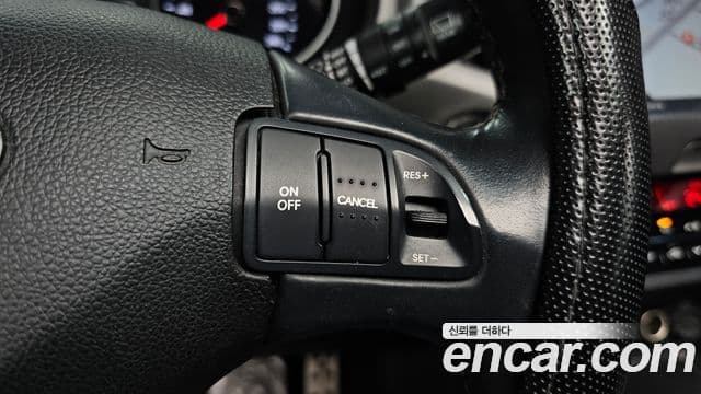 Kia The / новый New Sportage R Prestige, 2016 17