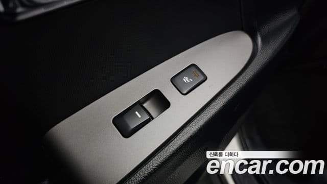 Kia The / новый New Sportage R Prestige, 2016 19