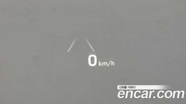 Genesis G70 Elite, 2020 13