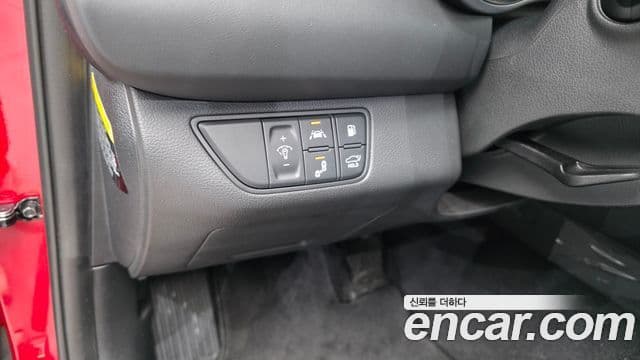 Genesis G70 Elite, 2020 17