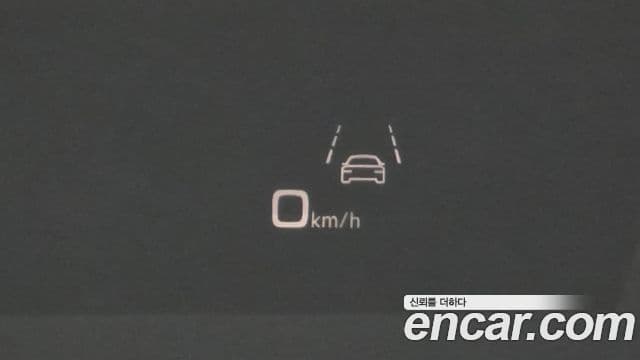 Audi A6 (C8) Premium, 2023 17