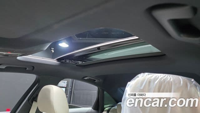 Audi A6 (C8) Premium, 2023 18