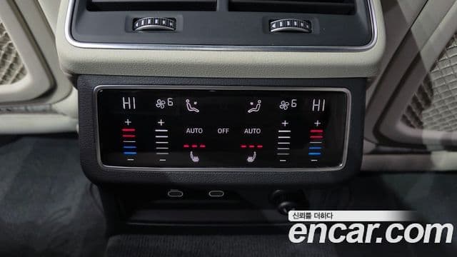 Audi A6 (C8) Premium, 2023 19