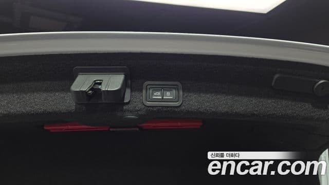 Audi A6 (C8) Premium, 2023 20