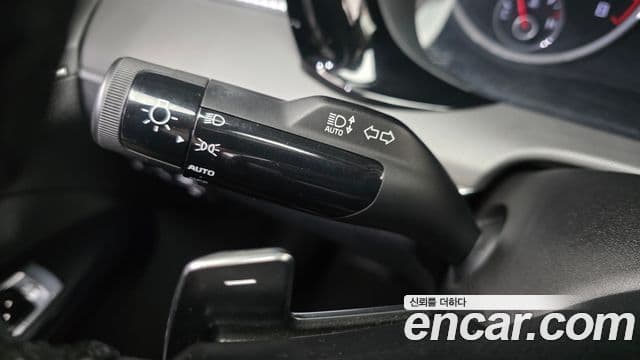 Kia K5 3세대 Standard, 2020 13