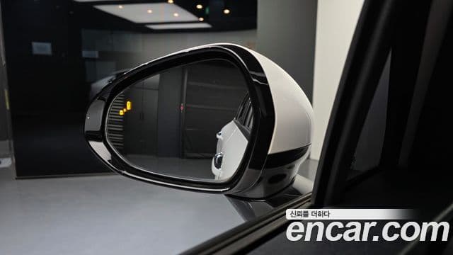 Kia K5 3세대 Standard, 2020 18