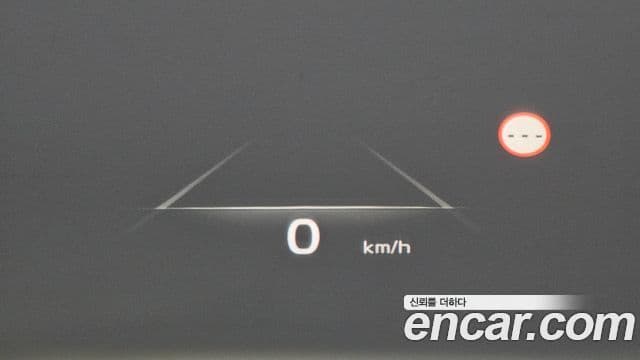 Kia K8 гибрид Noblesse, 2023 20