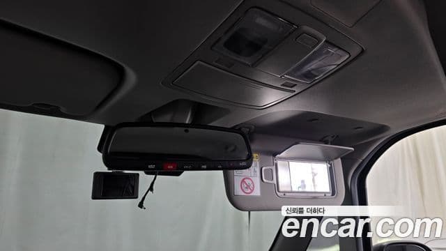 Kia The / новый New Kia Ray EV Air, 2024 18