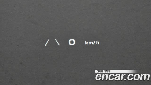 Kia EV6 GT Line, 2022 17