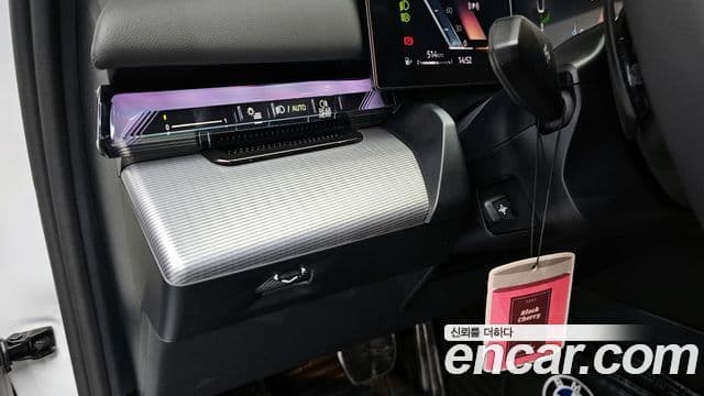 BMW 5시리즈 (G60) 520i M Sport, 2025 14