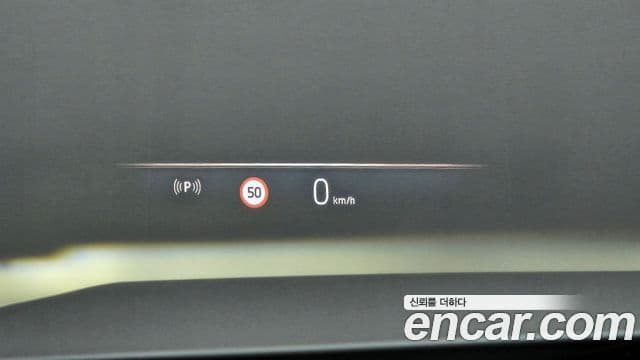 BMW 5시리즈 (G60) 520i M Sport, 2025 18