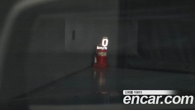 Hyundai Equus(новый кузов / новое поколение) Premium, 2014 19