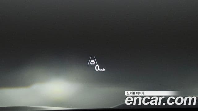 Kia Sorento 4세대 Gravity, 2022 16