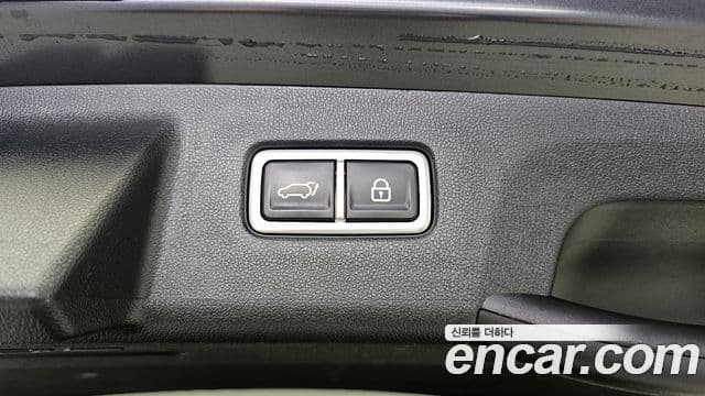 Kia Sorento 4세대 Gravity, 2022 19