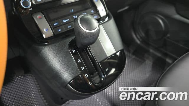 Hyundai Casper турбо Smart, 2023 9