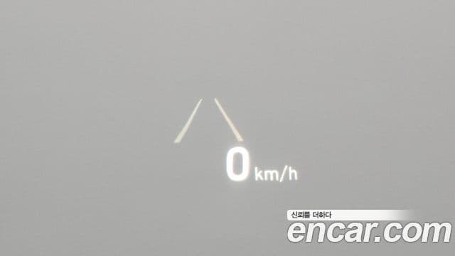 Genesis G80 Prestige, 2020 17