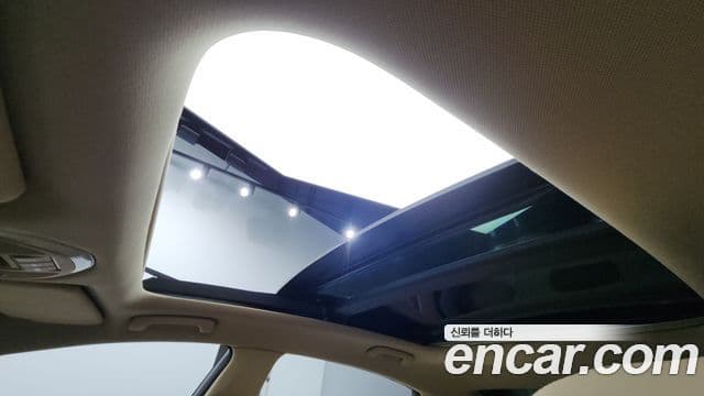 Genesis G80 Prestige, 2020 19