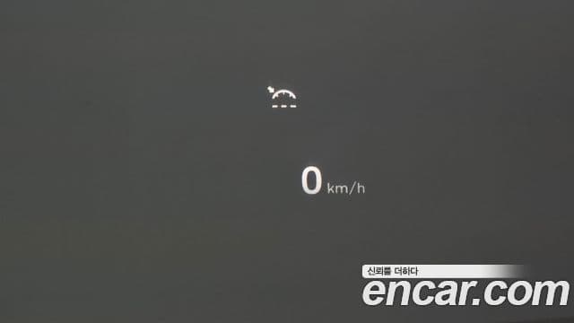 Genesis G90 Prestige, 2019 17