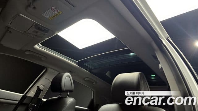 Hyundai All New Tucson Modern, 2017 21