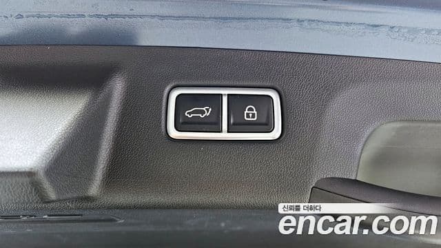 Kia Sorento 4세대 Noblesse, 2022 19