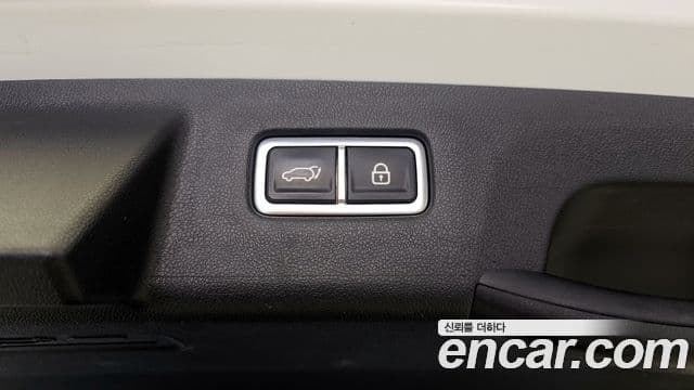 Kia Sorento 4세대 Prestige, 2021 19