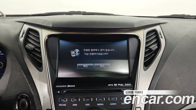 Hyundai Grandeur HG Luxury, 2011 14