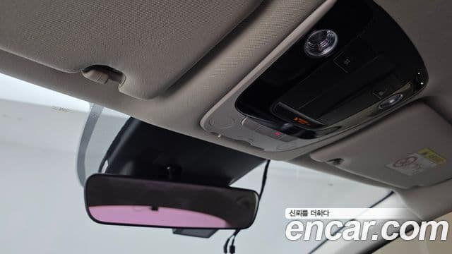 Kia K5 3세대 Standard, 2022 19