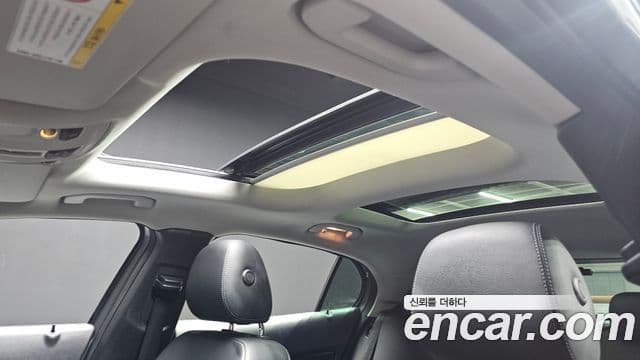 Mercedes-Benz GLA-класс X156 GLA200 CDI 4MATIC, 2015 17