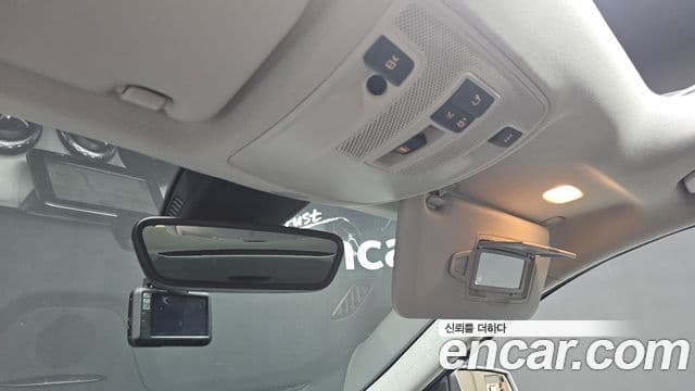 Mercedes-Benz GLA-класс X156 GLA200 CDI 4MATIC, 2015 19