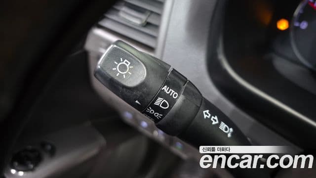 Hyundai Santa Fe CM Luxury, 2012 17