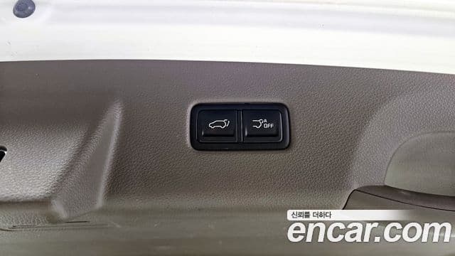 Kia Carnival 4세대 Signature, 2022 18