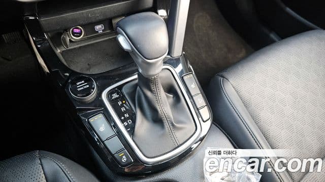 Kia Seltos Trendy, 2023 9