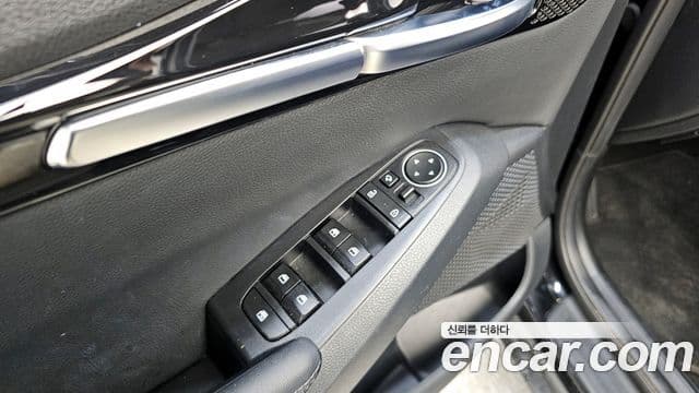 Kia Seltos Trendy, 2023 14